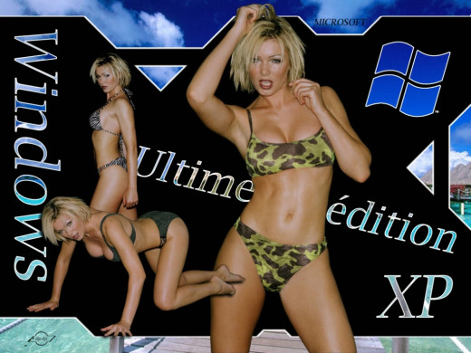 384268 (a): :1024x768